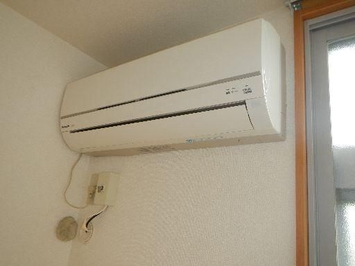 その他4