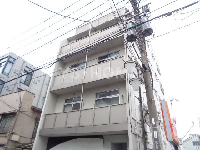 その他8