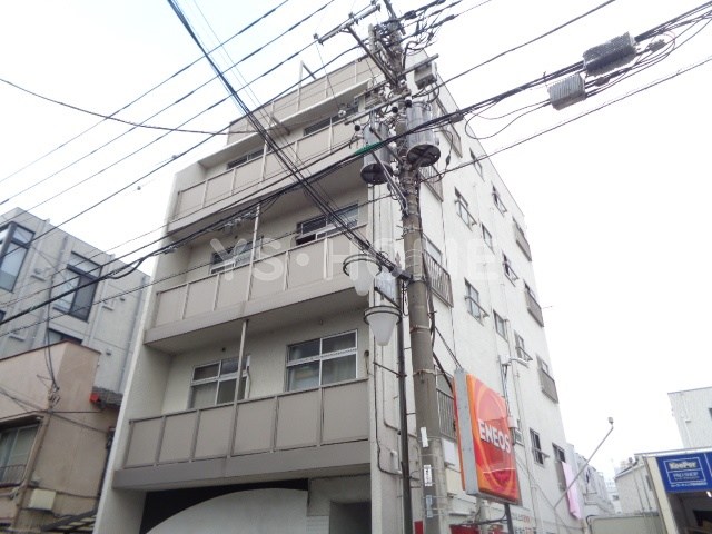 その他9