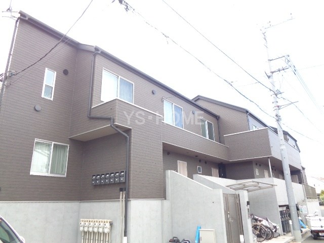 その他9