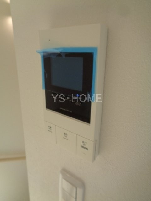 その他11