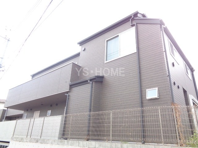 その他12