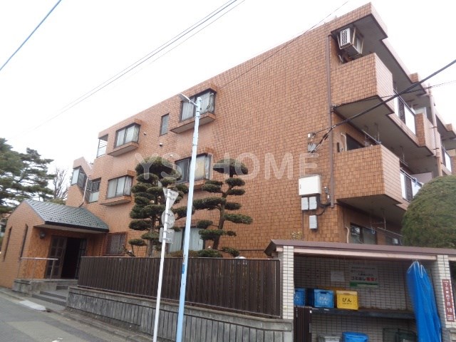 その他20