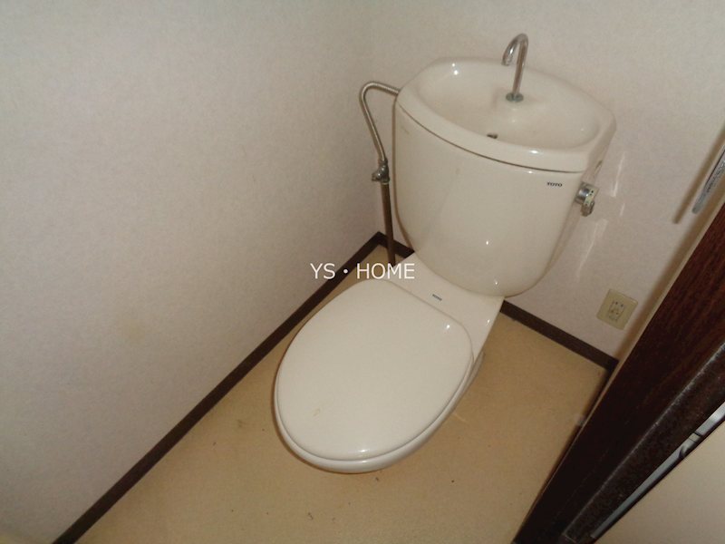 その他2