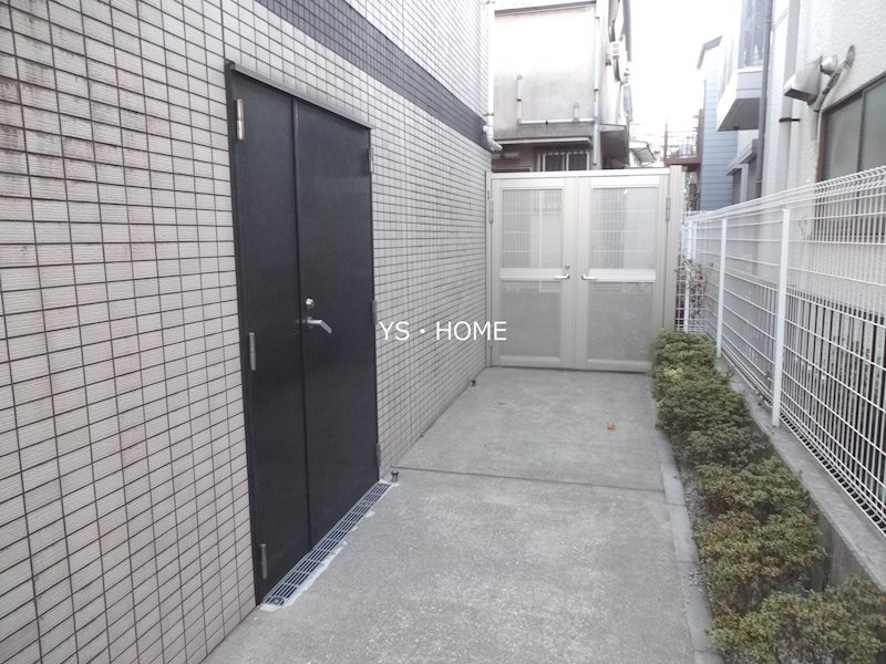 その他6