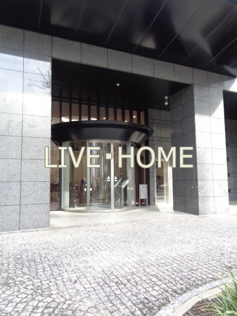 その他外観2