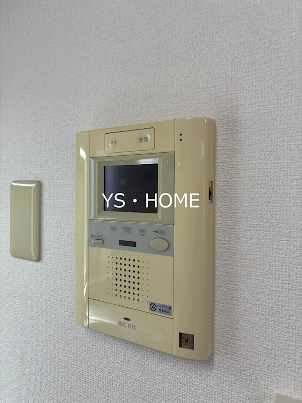 SEASON　COURT その他3