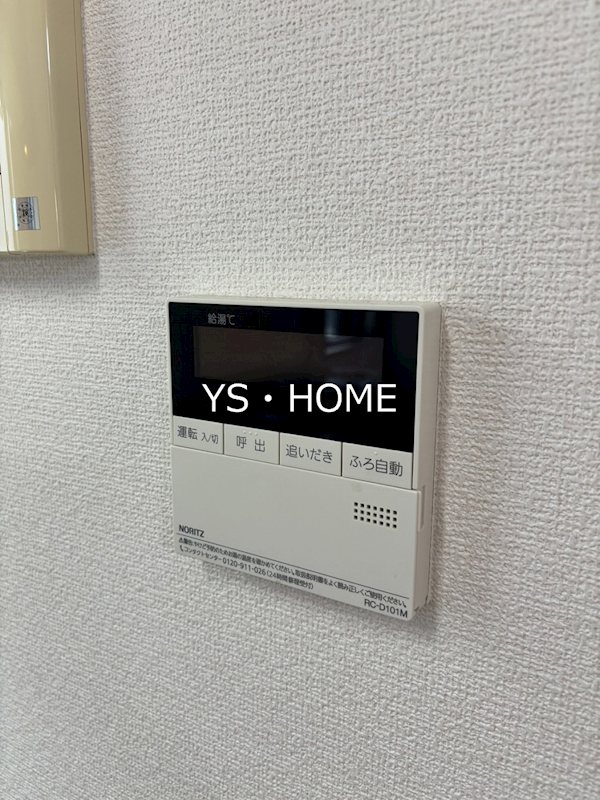 SEASON　COURT その他5