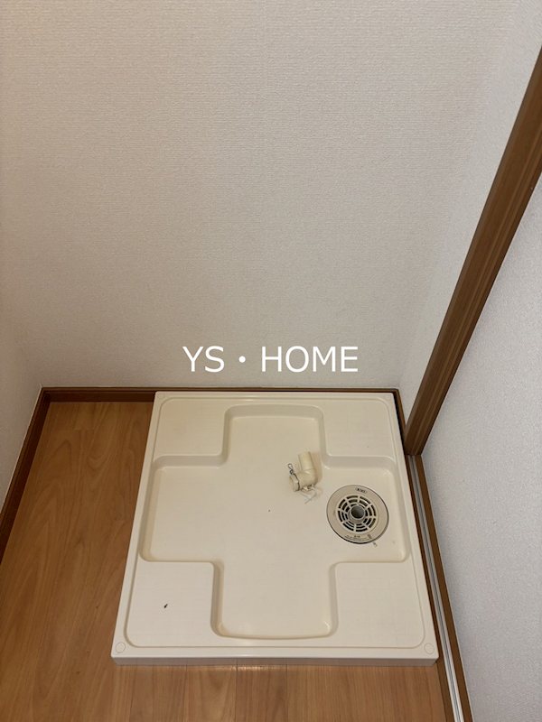 SEASON　COURT その他12