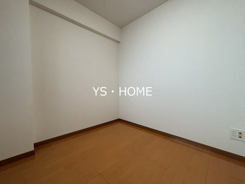 SEASON　COURT その他23