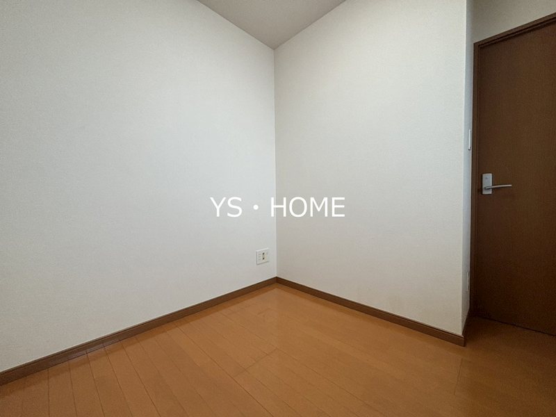 SEASON　COURT その他24