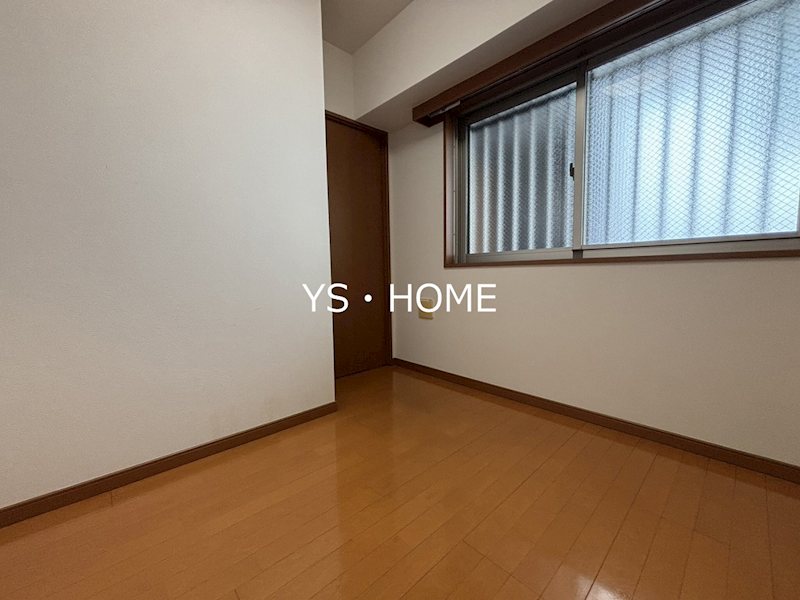 SEASON　COURT その他25