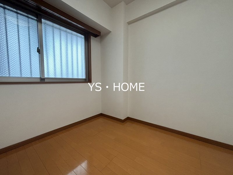 SEASON　COURT その他26