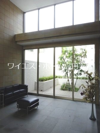 その他6