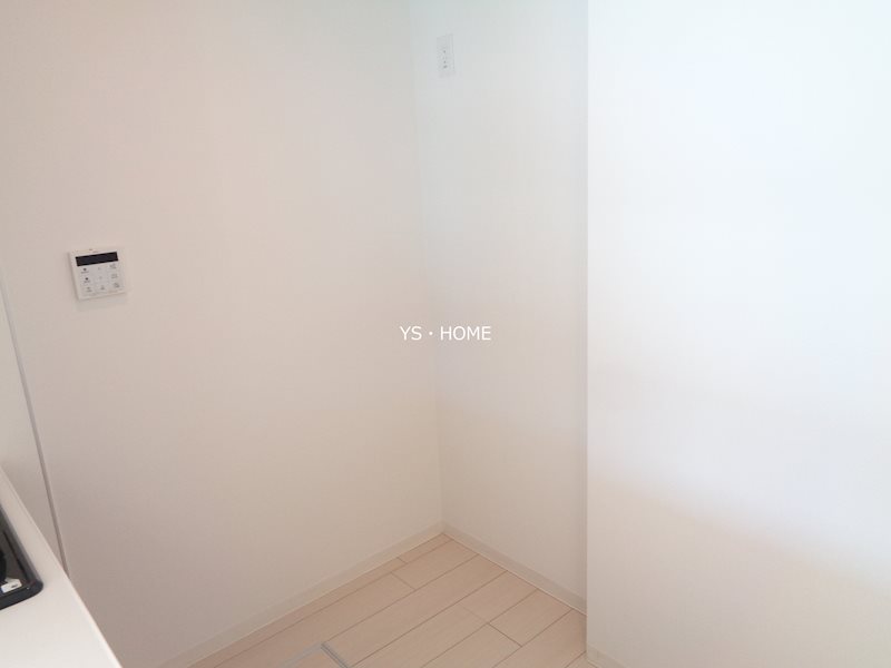 その他15