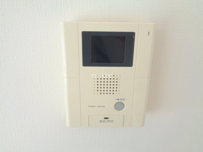 その他19