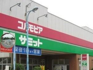 周辺画像4