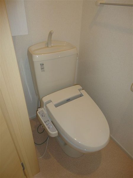 プロヴァンス その他1