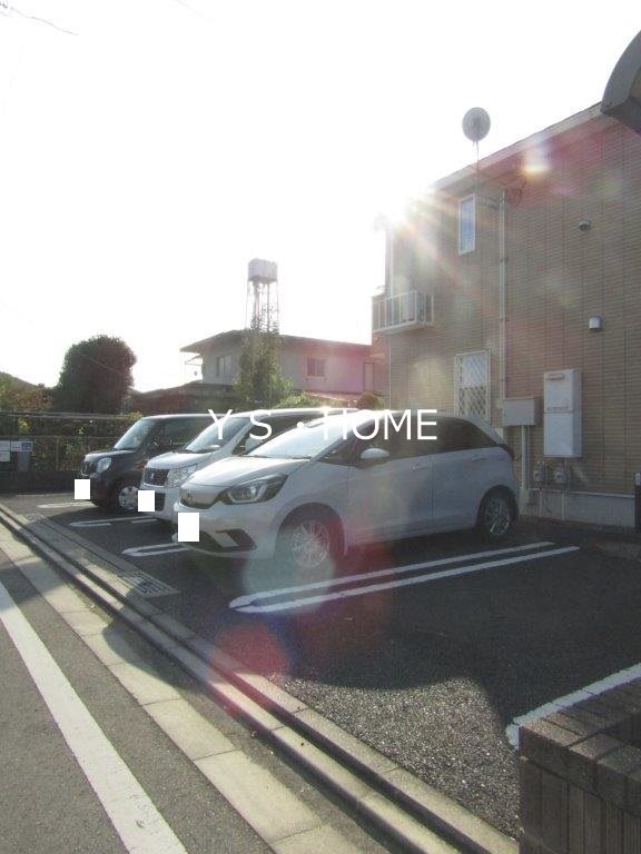 プロヴァンス その他7