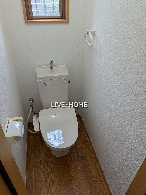その他2