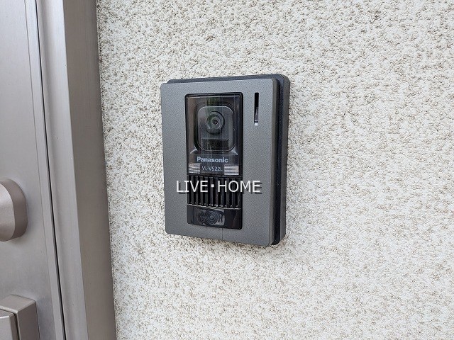 その他外観3