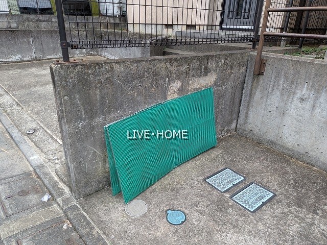 その他外観4