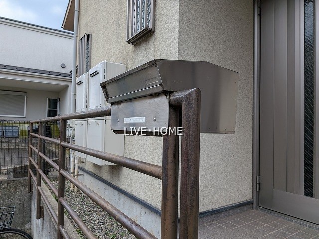 その他外観5