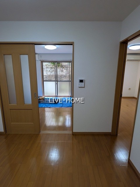 その他9