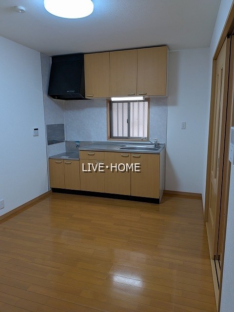 その他13
