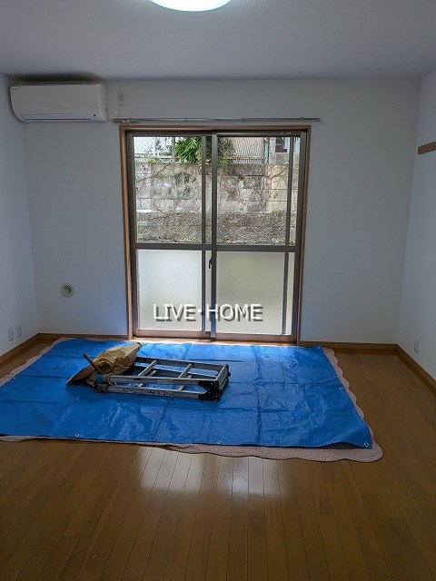 その他14