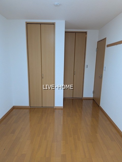 その他21