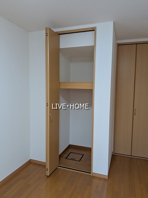 その他24