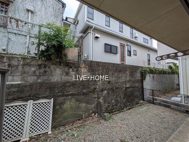 その他28