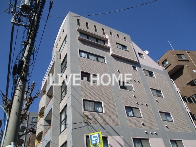 その他外観6