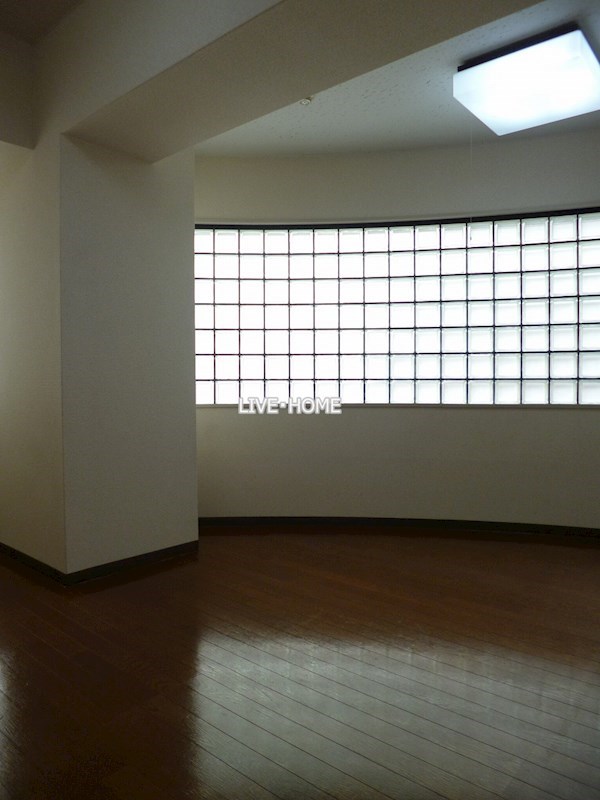 その他16