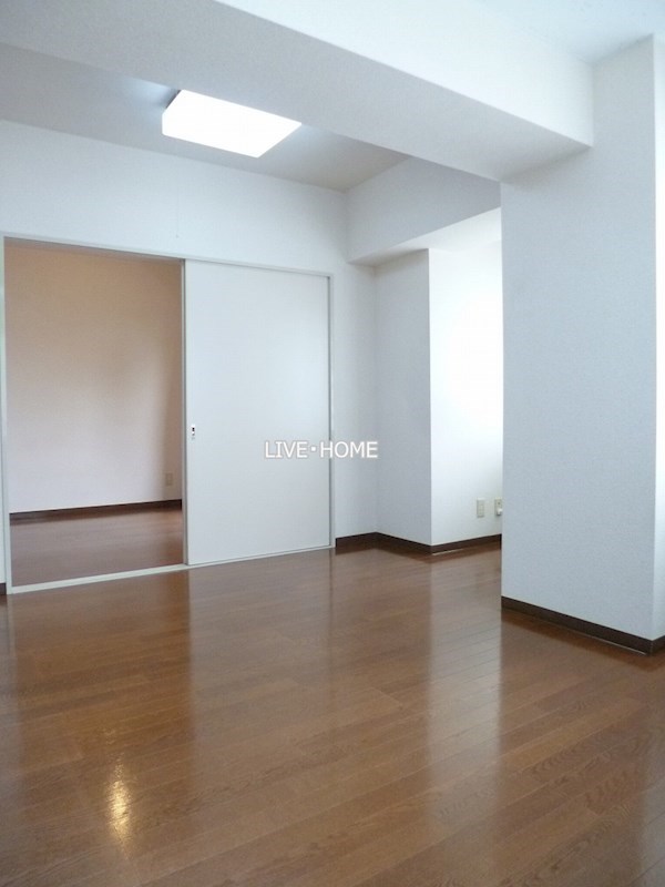その他17