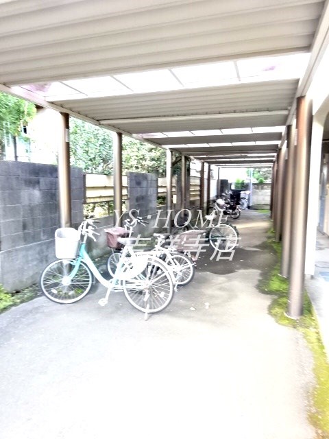 ハイネス福寿 その他3