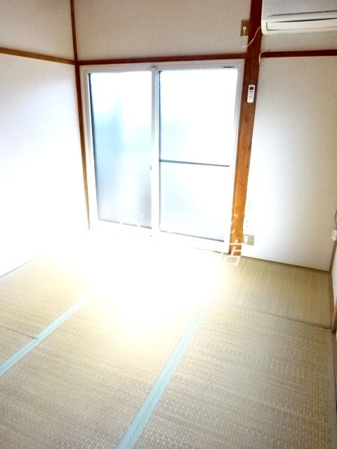 ハイネス福寿 その他8