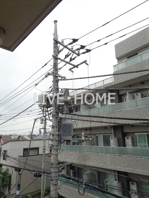 その他11
