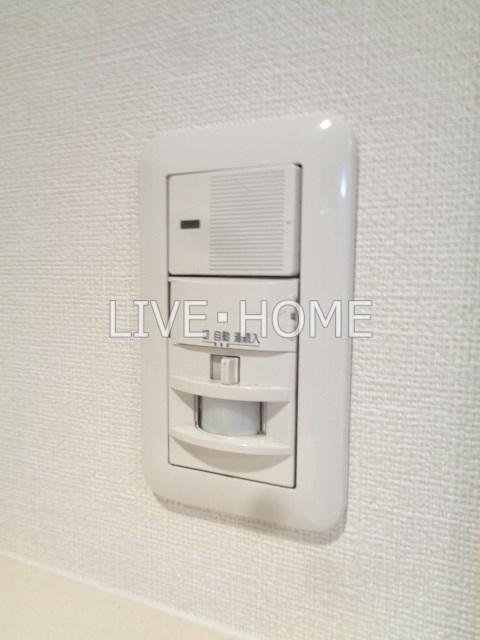 その他15
