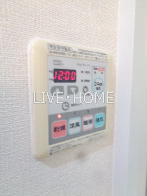 その他17