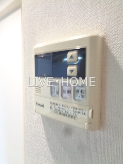その他19