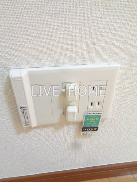 その他22