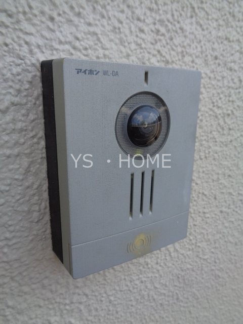 ハイネス福寿 その他