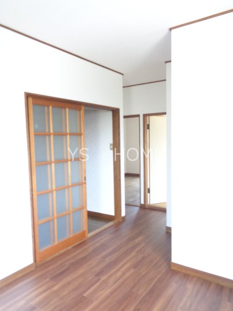 ハイネス福寿 その他