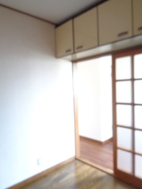 ハイネス福寿 その他