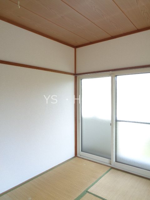 ハイネス福寿 その他