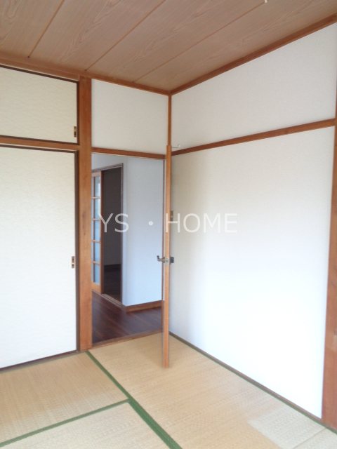 ハイネス福寿 その他