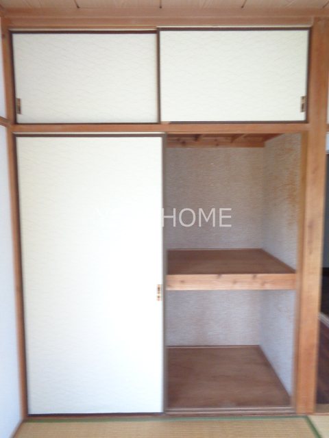 ハイネス福寿 その他