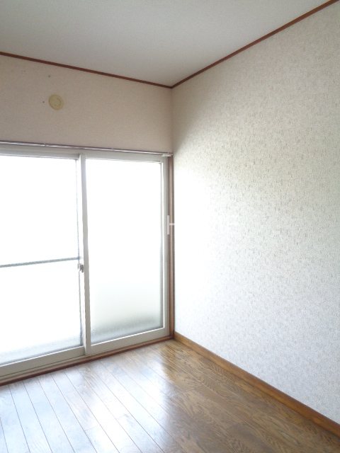 ハイネス福寿 その他